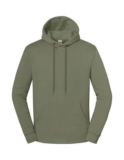Classic Olive