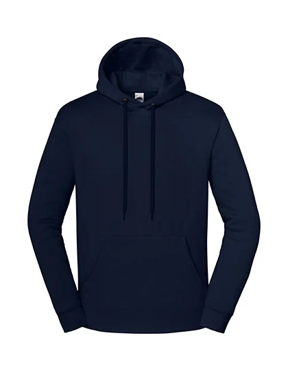 Deep Navy