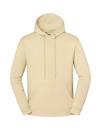 Desert Sand