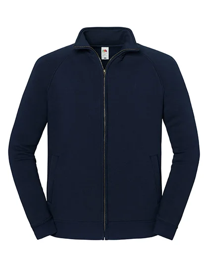Deep Navy