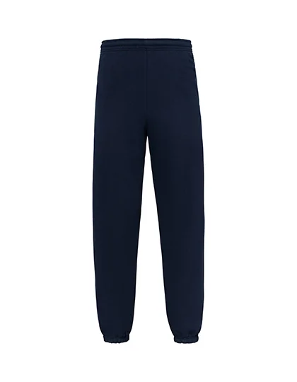 Deep Navy