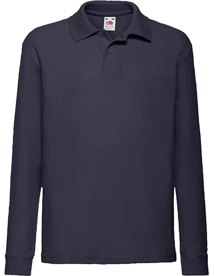 Deep Navy