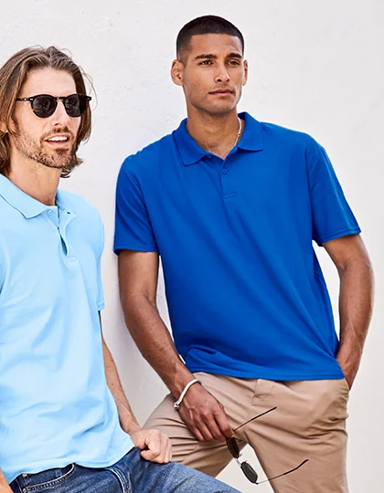 Original Polo F513