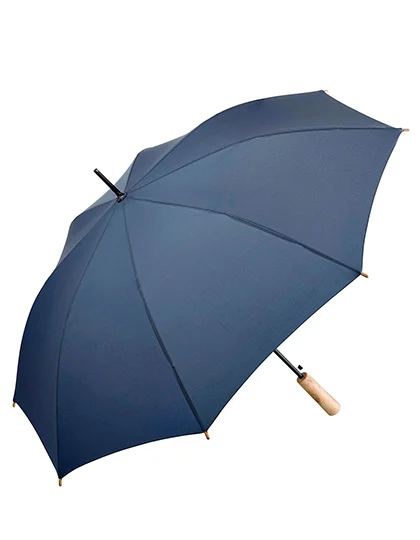 AC-Stockschirm ÖkoBrella, waterSAVE® FA1122WS