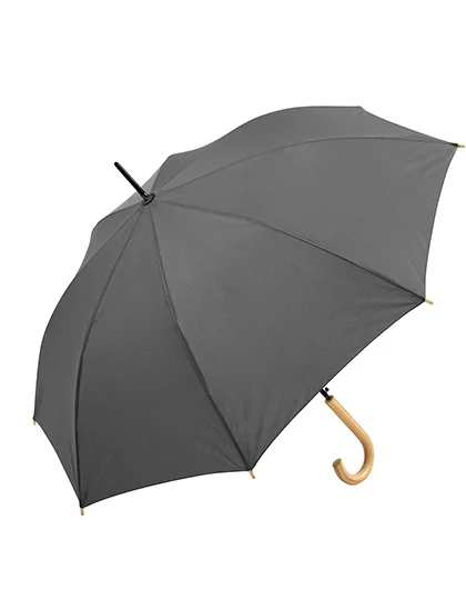 AC-Stockschirm ÖkoBrella, waterSAVE® FA1134WS
