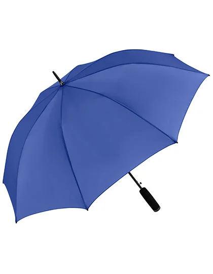 Euro Blue