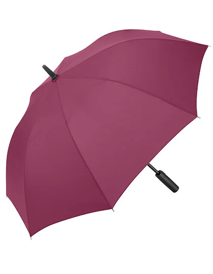 AC-Umbrella FA1245