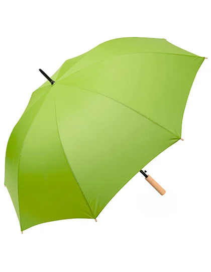 AC-Gästeschirm ÖkoBrella, waterSAVE® FA2304WS