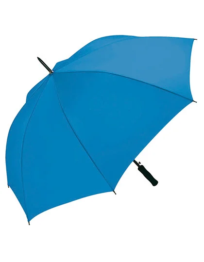 AC-Umbrella FA2382