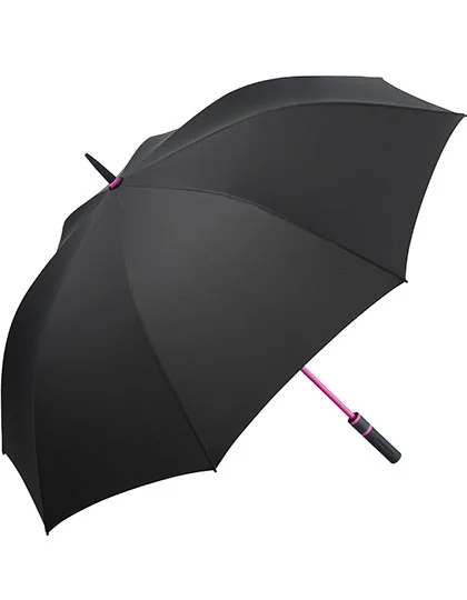 AC-Umbrella FARE®-Style FA2384