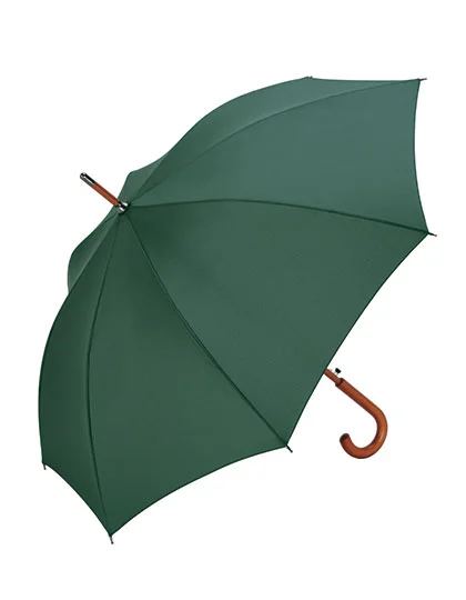 AC Woodshaft Regular Umbrella FA3310
