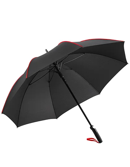 AC Midsize Umbrella FARE® Seam FA4399