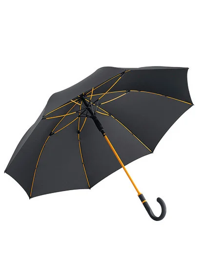 AC Midsize Umbrella FARE®-Style FA4784