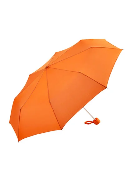 Alu-Mini-Pocket Umbrella FA5008