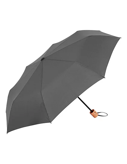 Taschenschirm ÖkoBrella, waterSAVE® FA5029WS