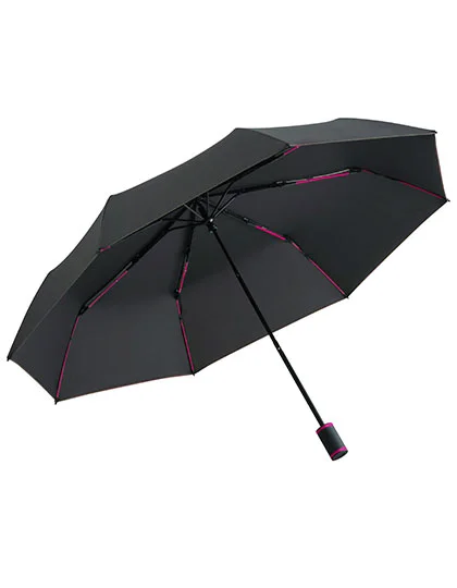 Pocket Umbrella FARE®-Mini Style FA5084