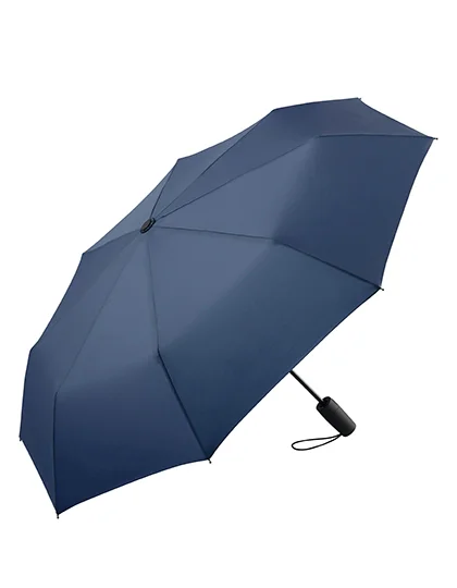 AOC-Pocket Umbrella FA5412