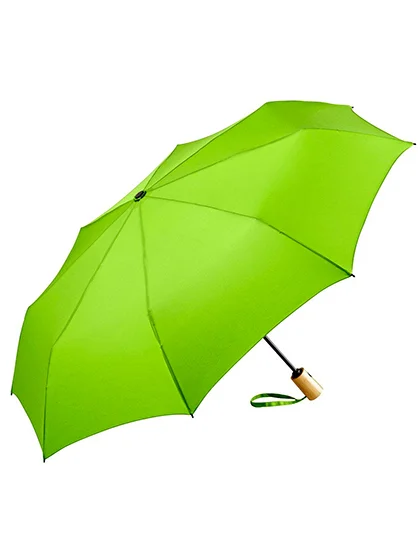 AOC-Taschenschirm ÖkoBrella, waterSAVE® FA5429WS