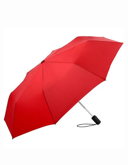 AC-Mini-Pocket Umbrella FA5512