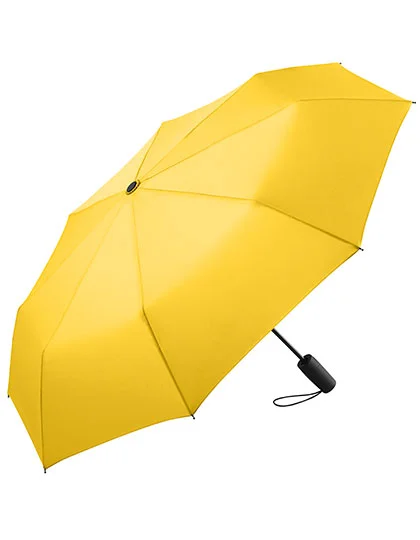 AC-Pocket Umbrella FA5519