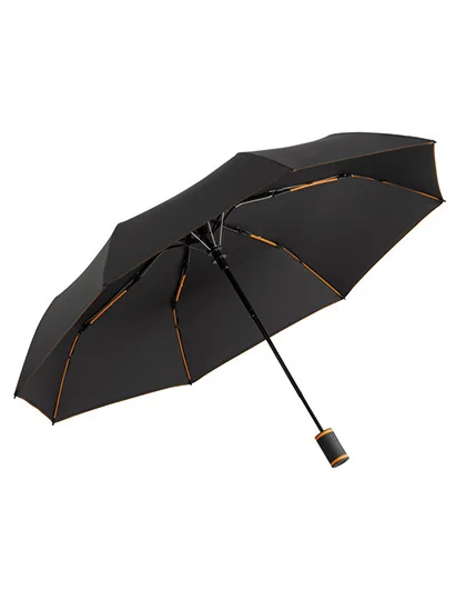 Pocket Umbrella FARE®-AC-Mini Style FA5584