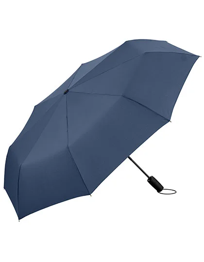 AOC Jumbo® Taschenschirm FA5612