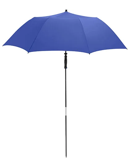 Strand-Sonnenschirm Travelmate Camper FA6139