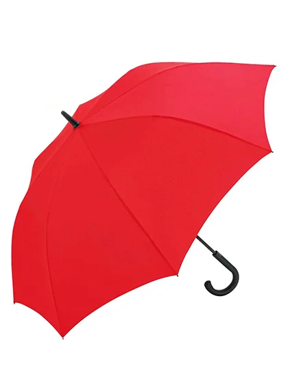Fiberglas-Gästeschirm Windfighter AC2, waterSAVE® FA7810WS