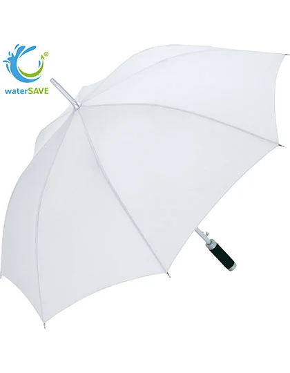 Nature White