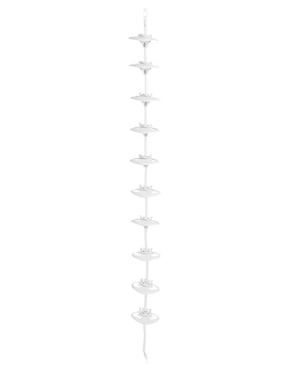 CapRack Pro System FF010