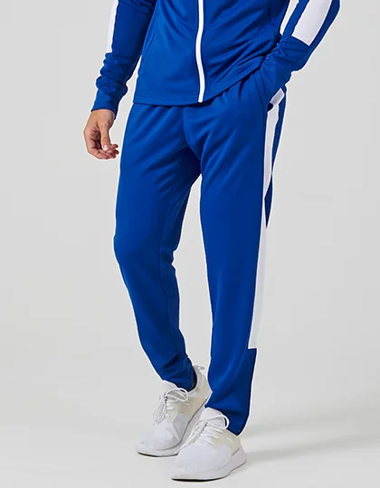 Adults Knitted Tracksuit Pants FH881