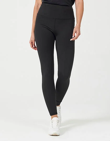 Ladies' Team Legging FH896