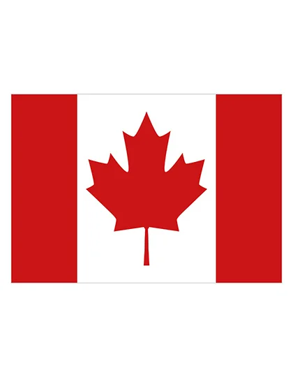 Flag Canada FLAGCA