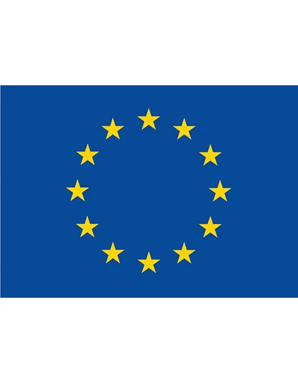 Flag Europe FLAGEUR