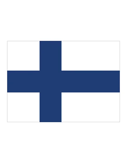 Finland