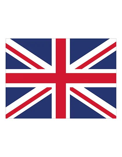 Flag Great Britain FLAGGB
