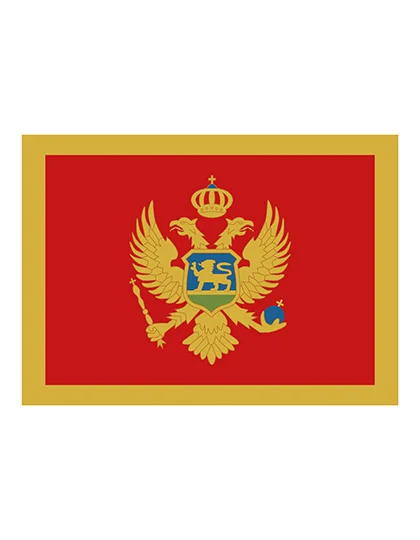 Montenegro