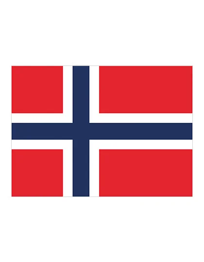 Flag Norway FLAGNO