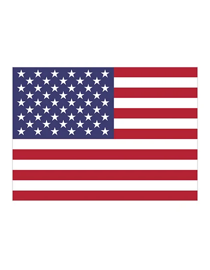 Flag USA FLAGUS