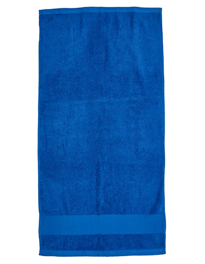 Cobalt Blue