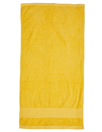 Sunflower Yellow