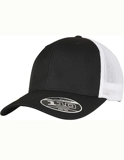 Flexfit 110 Recycled Cap 2-Tone FX110RT