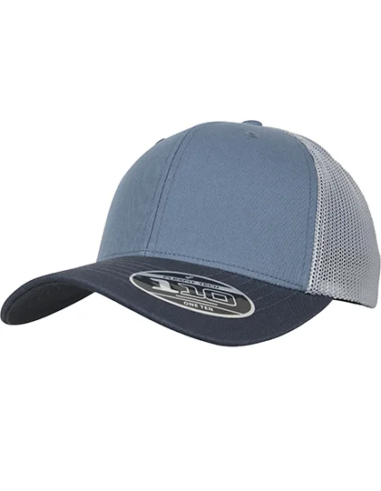 110 Trucker Cap FX110T