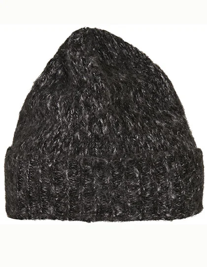 Soft Acrylic Beanie FX1503A