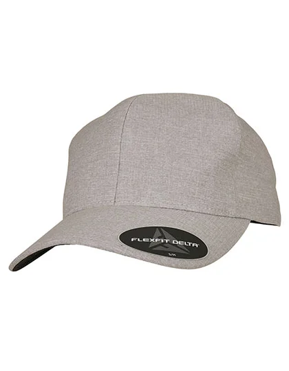 Flexfit Delta Carbon Cap FX180M