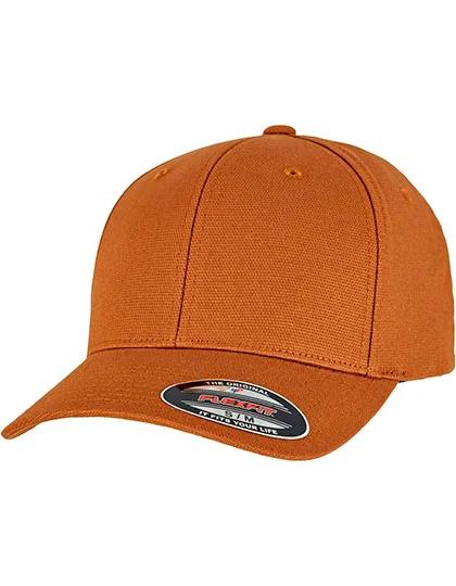 YP Signature Cotton Canvas Spa FX2109
