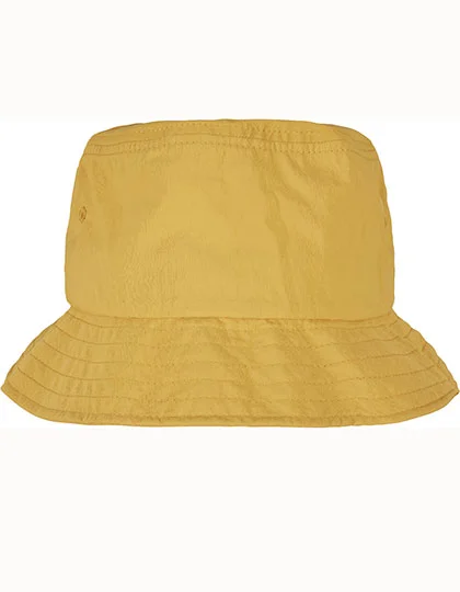 Dust Yellow