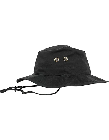 Angler Hat FX5004AH