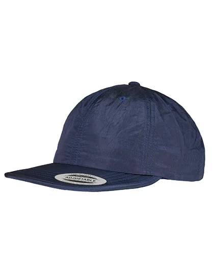 Adjustable Nylon Cap FX6088N