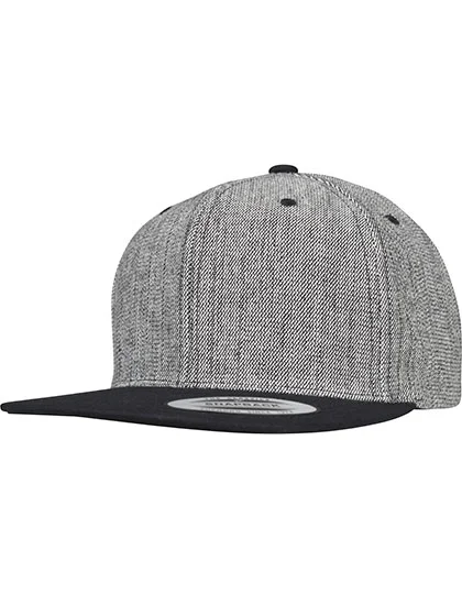 Black Melange
